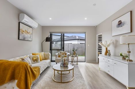 Photo of property in 5 Weri Road, Karaka, Papakura, 2113