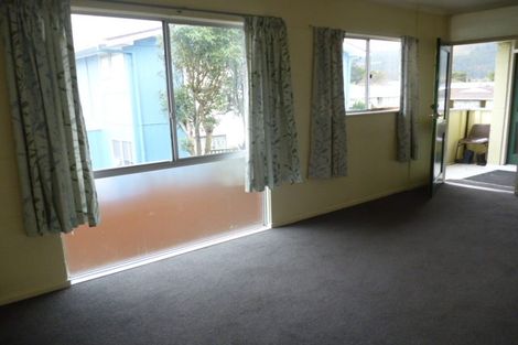 Photo of property in 102 Martin Street, Wallaceville, Upper Hutt, 5018