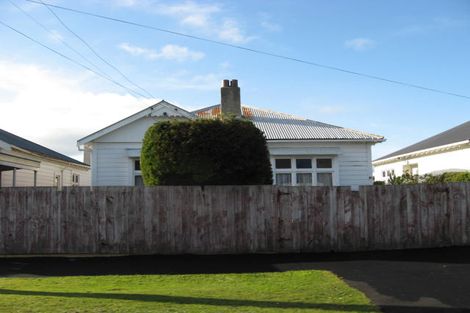 Photo of property in 19 Corunna Street, Saint Kilda, Dunedin, 9012