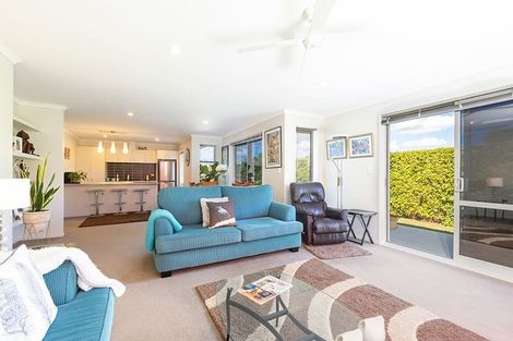 Photo of property in 9 Muncaster Road, Snells Beach, 0920