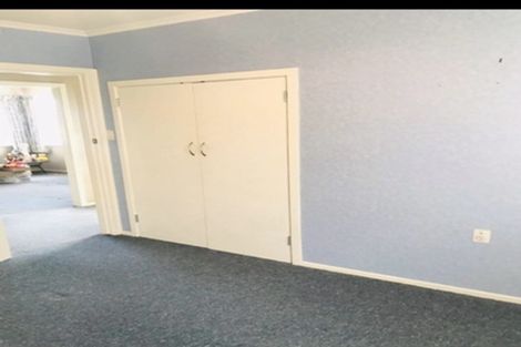 Photo of property in 18 Cornwall Street, Levin, 5510