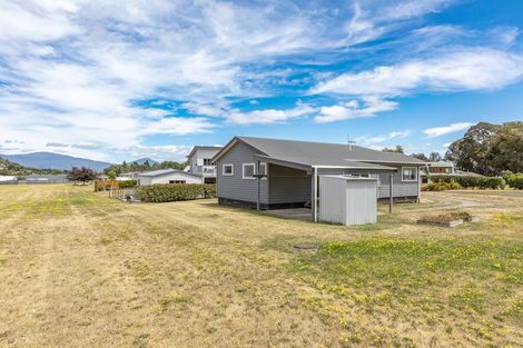 Photo of property in 20 Wai Kite Kite Place, Motuoapa, Turangi, 3382