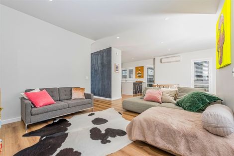 Photo of property in 17 Dorricott Avenue, Hobsonville, Auckland, 0616