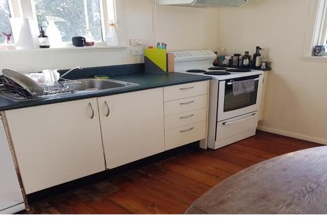 Photo of property in 96 Weld Street, Wadestown, Wellington, 6012