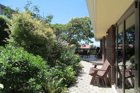 Photo of property in 59 Kamaka Crescent, Bridge Hill, Alexandra, 9320