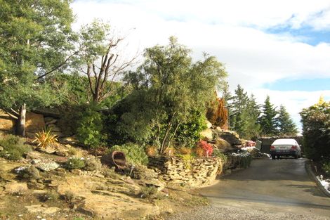 Photo of property in 67 Aronui Road, Bridge Hill, Alexandra, 9320