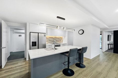 Photo of property in 146 Dunns Crossing Road, Rolleston, 7614