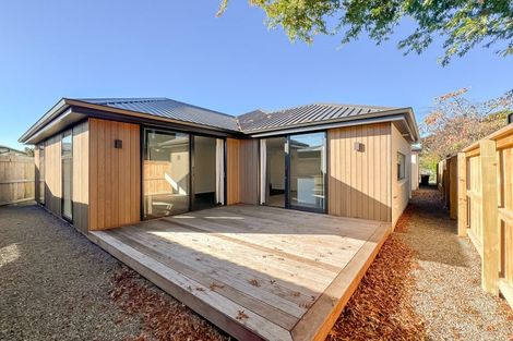 Photo of property in 5a Lakings Road, Springlands, Blenheim, 7201