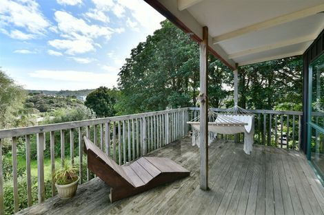 Photo of property in 2a Roberta Crescent, Orewa, 0931