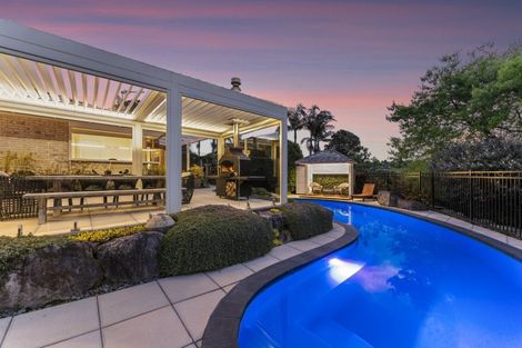 Photo of property in 40 Te Karaka Drive, Te Puna, Tauranga, 3174