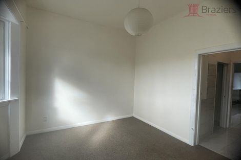 Photo of property in 173 Fitzgerald Avenue, Christchurch Central, Christchurch, 8011