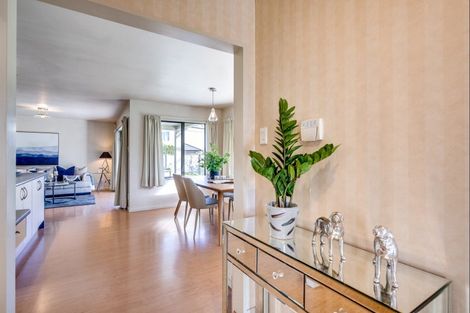 Photo of property in 11 The Croft, Havelock North, 4130