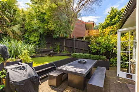 Photo of property in 21 Harbour View Terrace, Cass Bay, Lyttelton, 8082