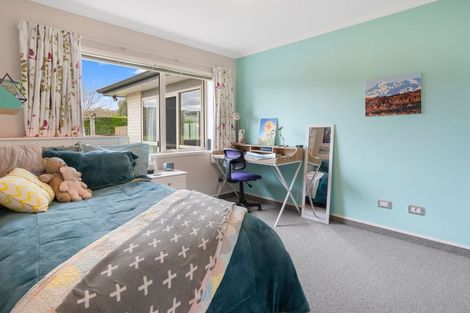 Photo of property in 6 Arete Lane, Levin, 5571