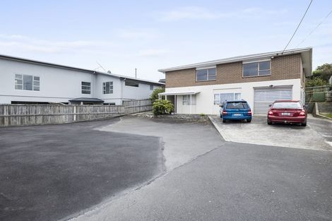 Photo of property in 21 Lochend Street, Musselburgh, Dunedin, 9013