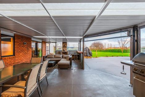 Photo of property in 8 De La Mare Drive, Leamington, Cambridge, 3432