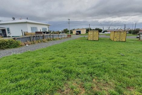 Photo of property in 306 Gore Street, Bluff, 9814