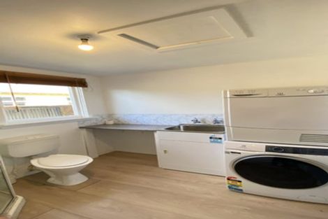 Photo of property in 16 Jackson Street, Methven, 7730