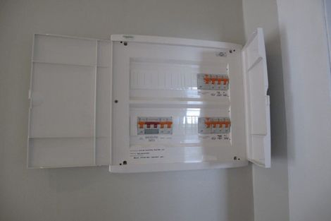 Photo of property in 7 Outram Street, Havelock, 7100