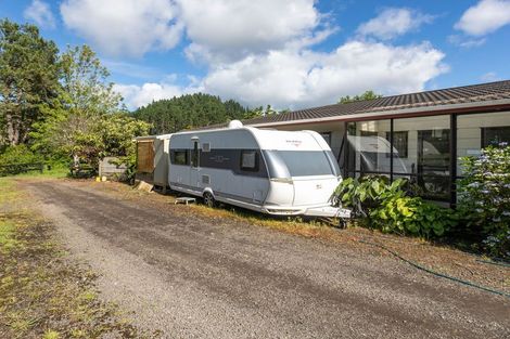 Photo of property in 365 Mill Creek Road, Kaimarama, Whitianga, 3591