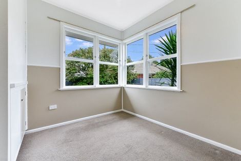 Photo of property in 53 Sheridan Street, Silverdale, Hamilton, 3216