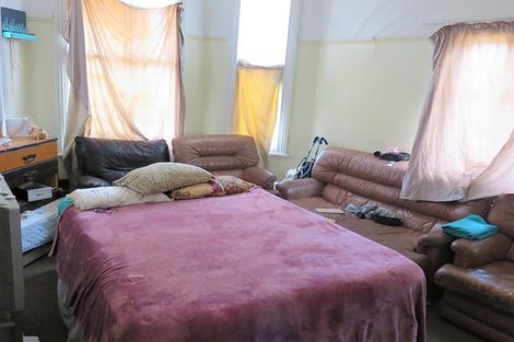 Photo of property in 1/107 Hokianga Road, Dargaville, 0310