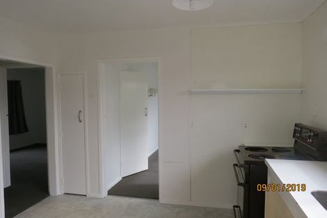 Photo of property in 5 Wells Place, Tamatea, Napier, 4112