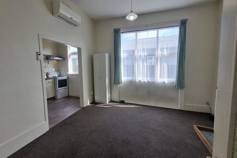 Photo of property in 1/605 Barbadoes Street, Edgeware, Christchurch, 8013