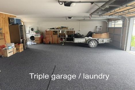 Photo of property in 27 Titoki Street, Palmerston North, 4414