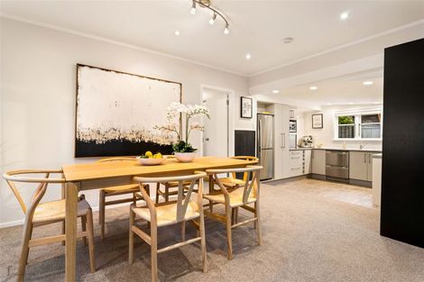 Photo of property in 74 Ferry Parade, Herald Island, Auckland, 0618