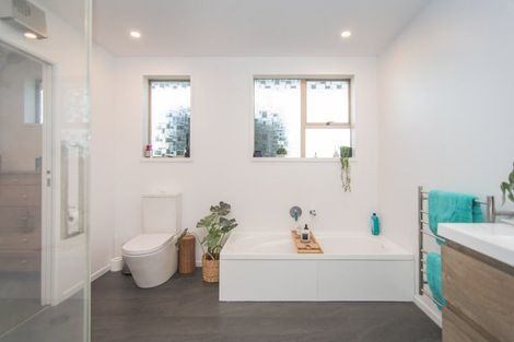 Photo of property in 690 Seadown Road, Seadown, Timaru, 7973