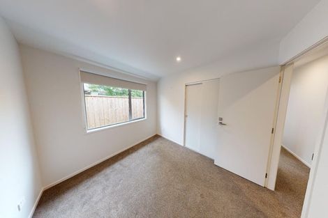 Photo of property in 71 North Street, Ashhurst, 4810