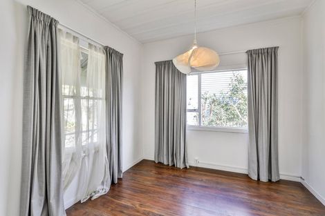 Photo of property in 93 Williamson Avenue, Grey Lynn, Auckland, 1021
