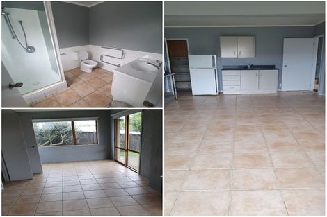 Photo of property in 1/63a Waller Avenue, Bucklands Beach, Auckland, 2012