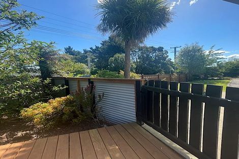 Photo of property in 37 Grey Street, Shannon, 4821