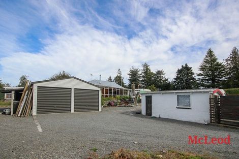 Photo of property in 15 Bridge Street, Rakaia, 7710