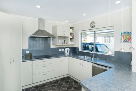 Photo of property in 97 Stanley Road, Te Hapara, Gisborne, 4010