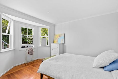 Photo of property in 14 Wech Drive, Warkworth, 0910
