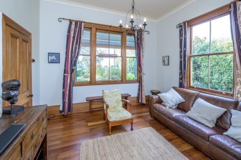 Photo of property in 16 Vance Street, Shannon, 4821