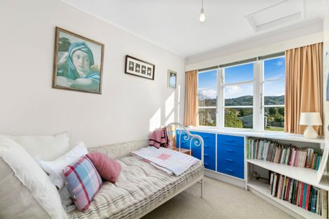 Photo of property in 57 Hall Crescent, Epuni, Lower Hutt, 5011