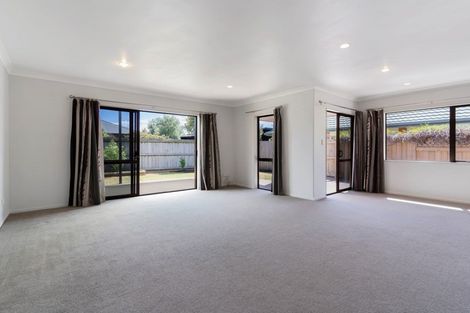 Photo of property in 24 Golden Courie Close, Papamoa Beach, Papamoa, 3118