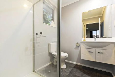 Photo of property in 34 Bruce Pulman Drive, Takanini, 2112