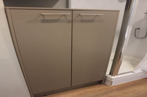 Photo of property in 6/10a Arabi Street, Sandringham, Auckland, 1041