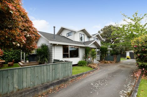 Photo of property in 19 Haast Place, Awapuni, Palmerston North, 4412