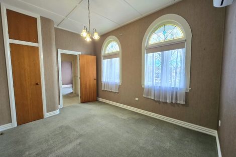 Photo of property in 314 Rolleston Street, Thames, 3500