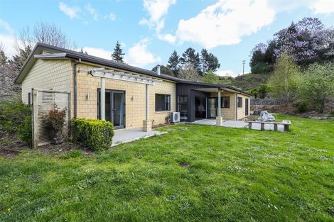 Photo of property in 2 Mairoa Road, Piopio, 3971