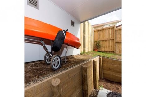 Photo of property in 114 The Yardarm, Pauanui, Hikuai, 3579