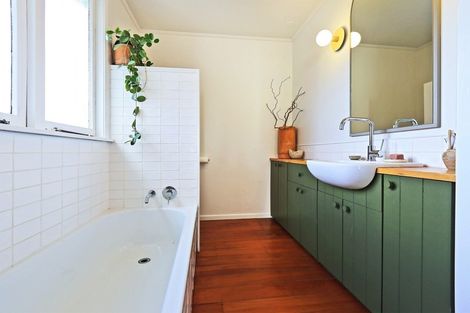 Photo of property in 809 Gordon Road, Raureka, Hastings, 4120