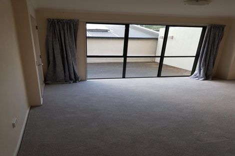 Photo of property in 83g Hill Street, Thorndon, Wellington, 6011