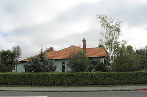 Photo of property in 46 Parsonage Road, Waimate, 7924